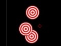 Gioco Quickshot