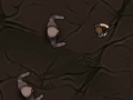 Gioco Sleeping Blades