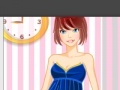 Gioco San Valentine Dates
