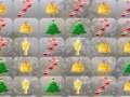 Gioco Funny Christmas Puzzle