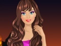 Gioco Barbie's Date with Ken
