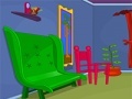 Gioco Lone Castle Escape