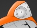 Gioco Missing circuits