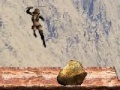 Gioco Elite Forces Pakistan