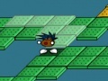 Gioco Exit 2