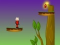 Gioco Mighty Moonie