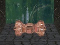 Gioco Unending flight