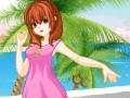 Gioco Maldives vacation