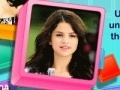 Gioco Selena Gomez trivia