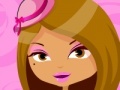 Gioco Prinsess fashion