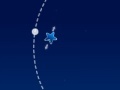 Gioco Star Shine 2