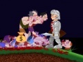 Gioco Knight of the Dead