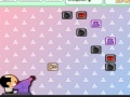 Gioco Virus Killer 2