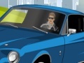 Gioco Carpooling mania