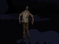 Gioco HUNT: Stay Alive Project