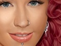 Gioco Christina Aguilera