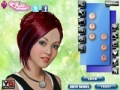 Gioco Angela Cheung Makeup