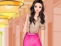 Gioco Fahion miracle dress up