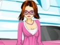 Gioco The Girls That Loves the Color Pink