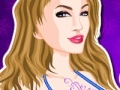 Gioco Cute tattoos design