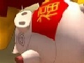 Gioco New Year Piggy