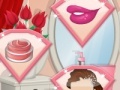 Gioco Miss Diamonds Makeover