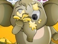 Gioco Baby Elephant Hunt