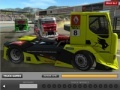 Gioco Hidden Truck Wheel