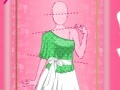Gioco Fashion designer
