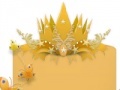 Gioco Create Your Wedding Cake