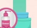 Gioco Bridesmaid