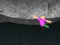 Gioco Hanger 2