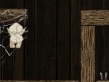 Gioco Seam 3D