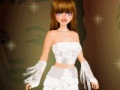 Gioco Adriana Lima Dressup