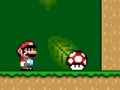Gioco Mario remix