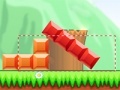 Gioco Colorful Box Puzzle