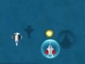 Gioco Imitation of Lightning