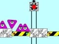 Gioco Trianglets