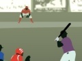 Gioco Differences in the sport