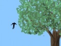 Gioco Untamed