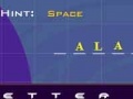 Gioco Hang The Alien