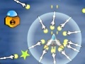 Gioco Plane Game