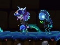 Gioco Constellation King