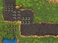 Gioco Capital Defence
