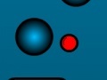 Gioco Red's Venture