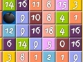 Gioco The Equator