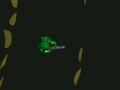 Gioco Zed Head : First Infection