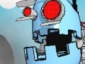 Gioco Da Nam Nams