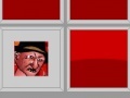Gioco Bloody Rage Memory