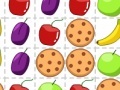 Gioco Match my Food